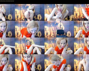 viciousqueen — 29 minute Chaturbate female cam show recording, 1080p, May 27, 2019
