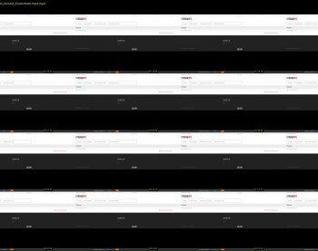 vicky_g21 — 12 minute Chaturbate female cam show recording, 1080p, May 28, 2019