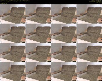 viola_1 — 10 minute Chaturbate female cam show recording, 480p, May 27, 2019