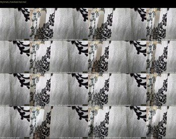 alexsisfaye — 29 minute Chaturbate female cam show recording, 1080p, May 28, 2019