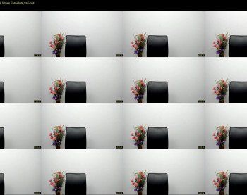anya_fox — 25 minute Chaturbate female cam show recording, 1080p, May 28, 2019