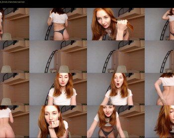 certinaaa — 17 minute Chaturbate female cam show recording, 1080p, May 29, 2019