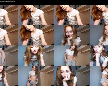 certinaaa — 29 minute Chaturbate female cam show recording, 1080p, May 29, 2019