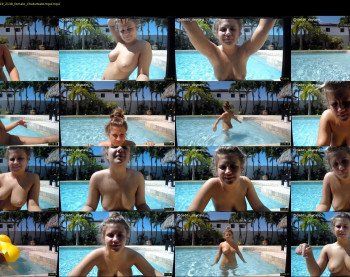daddy_daycare_ — 26 minute Chaturbate female cam show recording, 720p, May 28, 2019