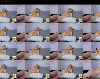 deea_hot99 — 3 minute Chaturbate female cam show recording, 1080p, May 29, 2019