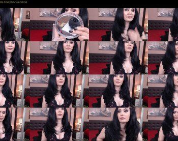 dianacharm — 26 minute Chaturbate female cam show recording, 1080p, May 28, 2019