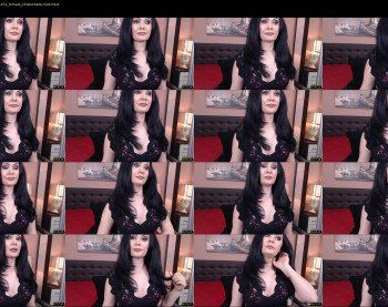 dianacharm — 11 minute Chaturbate female cam show recording, 1080p, May 28, 2019