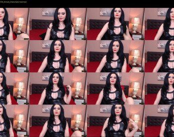 dianacharm — 36 minute Chaturbate female cam show recording, 1080p, May 29, 2019