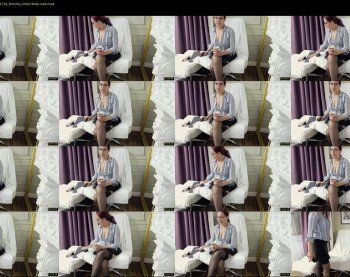 dirty_mature — 17 minute Chaturbate female cam show recording, 1080p, May 29, 2019