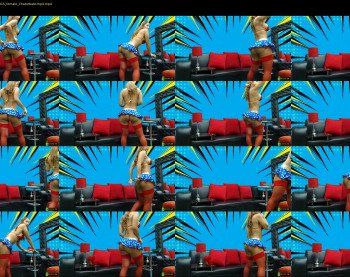 ella_pridee — 34 minute Chaturbate female cam show recording, 720p, May 29, 2019