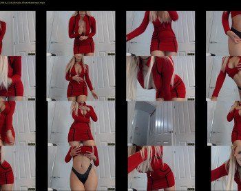 english_rose__ — 40 minute Chaturbate female cam show recording, 1080p, May 28, 2019