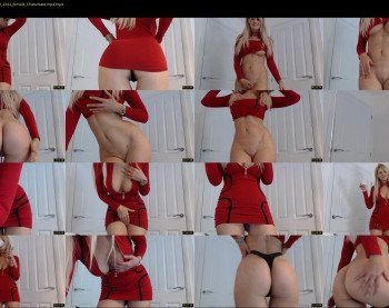 english_rose__ — 47 minute Chaturbate female cam show recording, 1080p, May 28, 2019