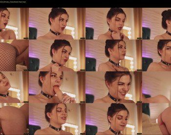 jacky_smith — 56 minute Chaturbate female cam show recording, 1080p, May 28, 2019