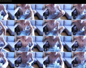 joni_joni18 — 9 minute Chaturbate male cam show recording, 480p, May 28, 2019