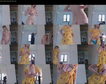 julyaandraul — 29 minute Chaturbate couple cam show recording, 720p, May 28, 2019