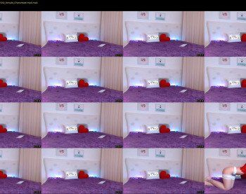 masha_sexy — 4 minute Chaturbate female cam show recording, 720p, May 28, 2019