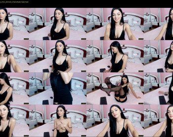mmmaaa1234 — 37 minute Chaturbate female cam show recording, 1080p, May 28, 2019