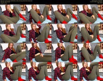 peaceduke — 26 minute Chaturbate female cam show recording, 720p, May 28, 2019