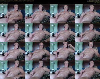 poundinmycock4u — 69 minute Chaturbate male cam show recording, 720p, May 28, 2019