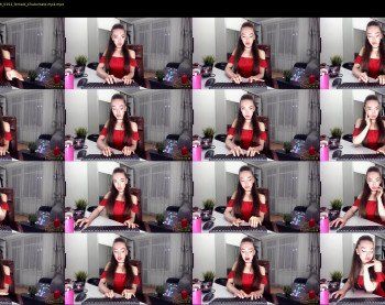 presidenttaylor — 3 minute Chaturbate female cam show recording, 1080p, May 29, 2019