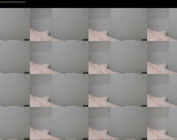 rita_wane — 26 minute Chaturbate female cam show recording, 1080p, May 29, 2019