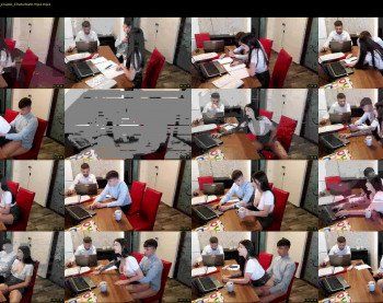 rrr1995 — 79 minute Chaturbate couple cam show recording, 1080p, May 28, 2019