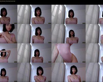 sasha_ursx — 29 minute Chaturbate female cam show recording, 1080p, May 28, 2019