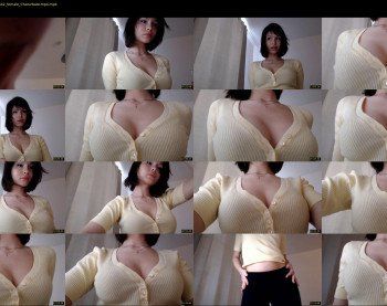 sasha_ursx — 63 minute Chaturbate female cam show recording, 1080p, May 28, 2019