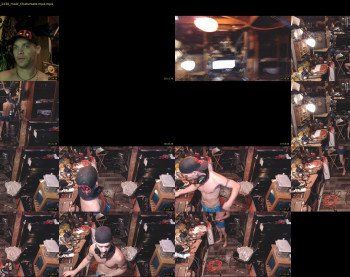str8foryouguy — 20 minute Chaturbate male cam show recording, 720p, May 28, 2019