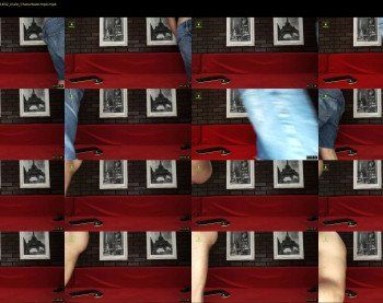 sultryandrew — 3 minute Chaturbate male cam show recording, 1080p, May 29, 2019