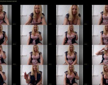 taichi75 — 29 minute Chaturbate female cam show recording, 1080p, May 28, 2019