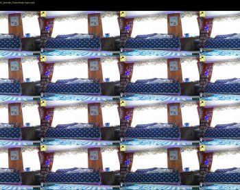 tylersands — 56 minute Chaturbate female cam show recording, 1080p, May 28, 2019