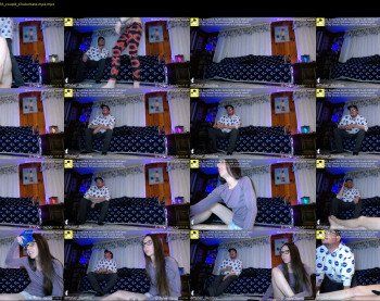 tylersands — 41 minute Chaturbate female cam show recording, 1080p, May 29, 2019