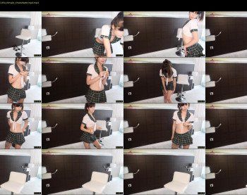 wearehottest — 15 minute Chaturbate couple cam show recording, 4K, May 28, 2019