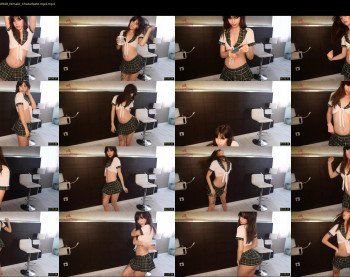 wearehottest — 15 minute Chaturbate couple cam show recording, 4K, May 29, 2019
