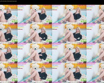 wetdream111 — 6 minute Chaturbate couple cam show recording, 1080p, May 28, 2019