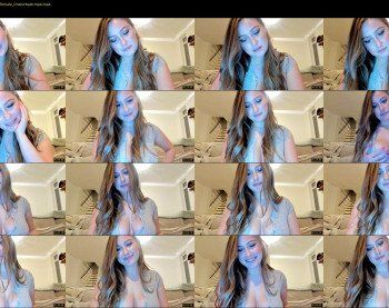 x_lily_x — 4 minute Chaturbate female cam show recording, 1080p, May 29, 2019