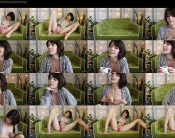 xobondaixo — 36 minute Chaturbate couple cam show recording, 1080p, May 29, 2019