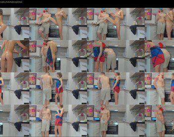 xwithy — 24 minute Chaturbate female cam show recording, 1080p, May 28, 2019