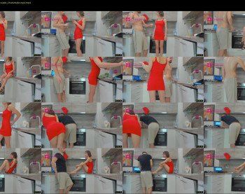 xwithy — 24 minute Chaturbate female cam show recording, 1080p, May 28, 2019