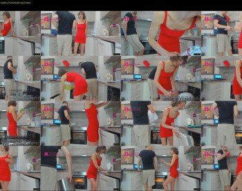 xwithy — 24 minute Chaturbate female cam show recording, 1080p, May 28, 2019