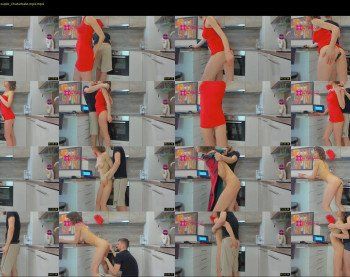 xwithy — 24 minute Chaturbate female cam show recording, 1080p, May 28, 2019