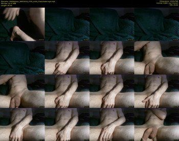 200degrees — 6 minute Chaturbate male cam show recording, 720p, May 30, 2019