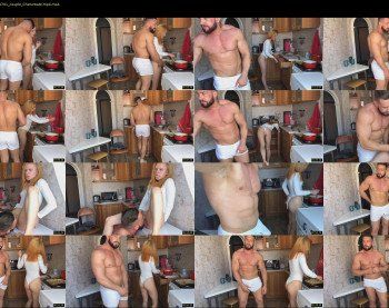 69littlebig69 — 11 minute Chaturbate couple cam show recording, 1080p, May 30, 2019