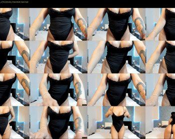 asian_delight_ — 6 minute Chaturbate female cam show recording, 1080p, May 30, 2019