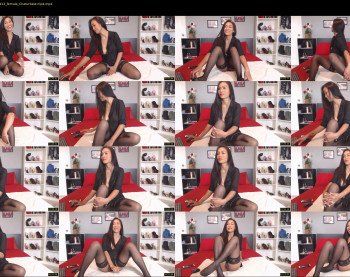 beebeethai — 6 minute Chaturbate female cam show recording, 1080p, May 30, 2019