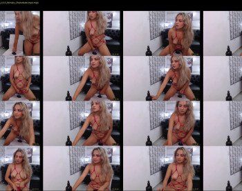 bigsexy_ass — 4 minute Chaturbate female cam show recording, 720p, May 30, 2019