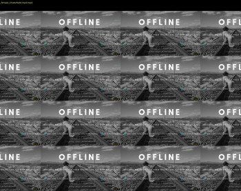 claireity — 5 minute Chaturbate female cam show recording, 720p, May 30, 2019