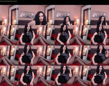 dianacharm — 36 minute Chaturbate female cam show recording, 1080p, May 30, 2019