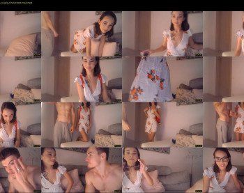 eddieds — 11 minute Chaturbate male cam show recording, 720p, May 30, 2019